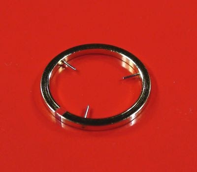 ZYX Ring 