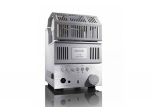 Octave V16 SE